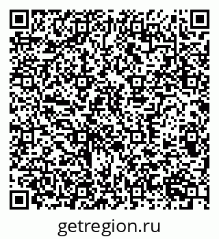 79370302042