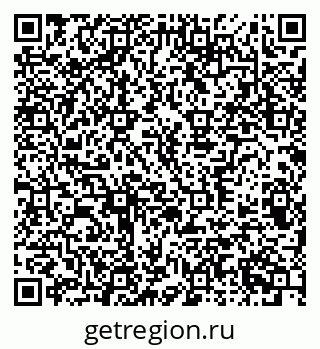 79370302046