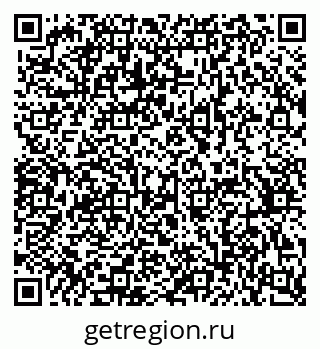 79370302048