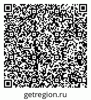79370302050