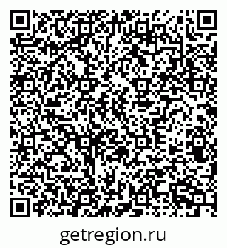 79370302051