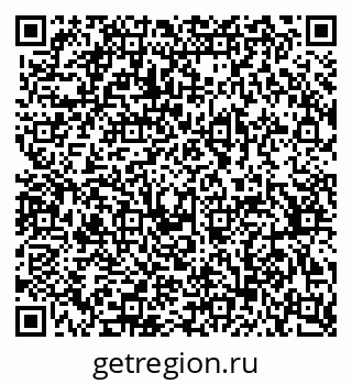 79370302052