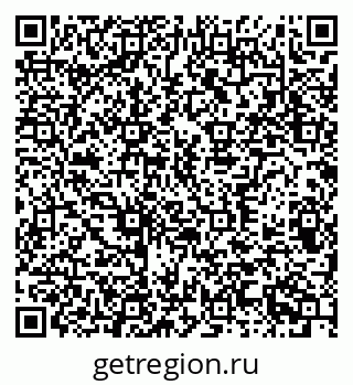 79370302054