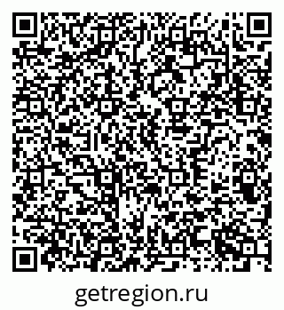 79370302058