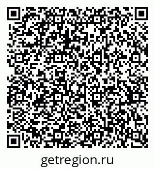 79370302059