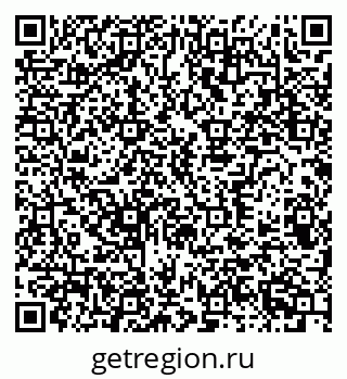 79370302061