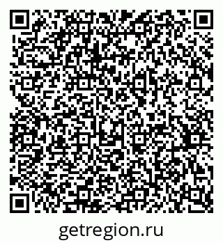 79370302062