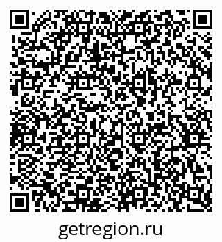 79370302064