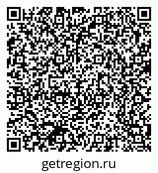 79370302068