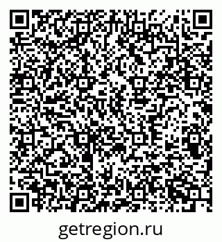79370302069