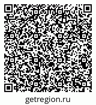 79370302071