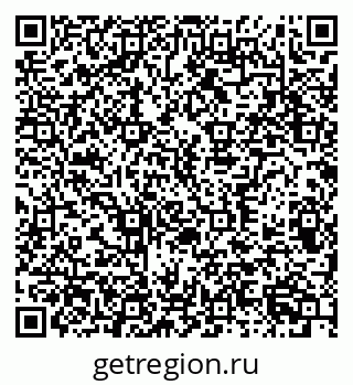 79370302073