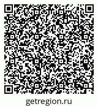 79370302076