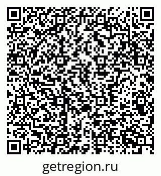 79370302077