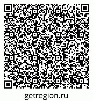 79370302079