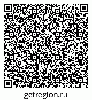 79370302080
