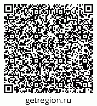 79370302083
