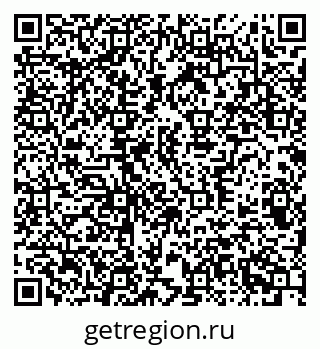 79370302084