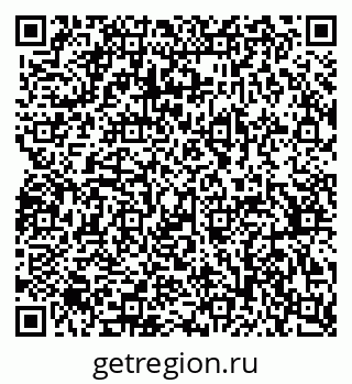 79370302085