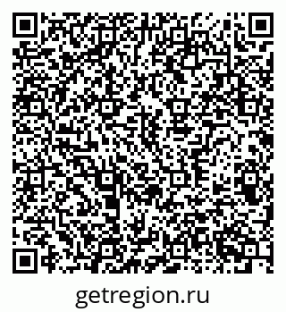 79370302086