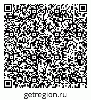 79370302088