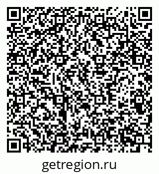 79370302090