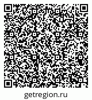79370302094