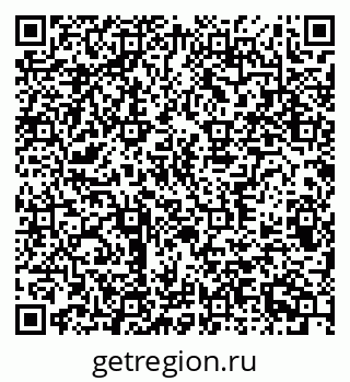 79370302095
