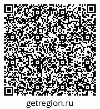 79370302096