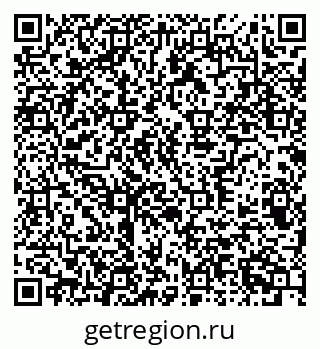 79370302097