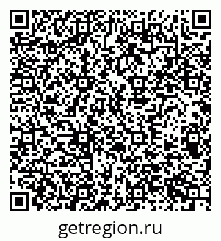 79370302098