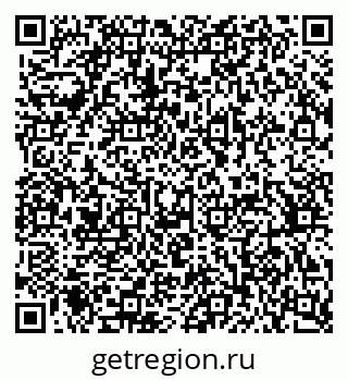 79370302100