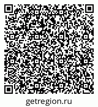 79370302101