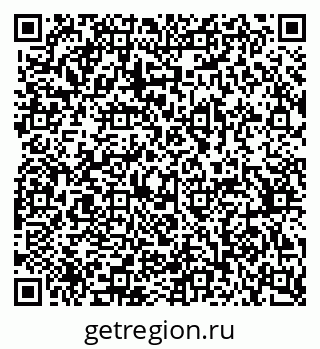 79370302102