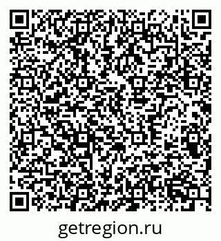79370302103