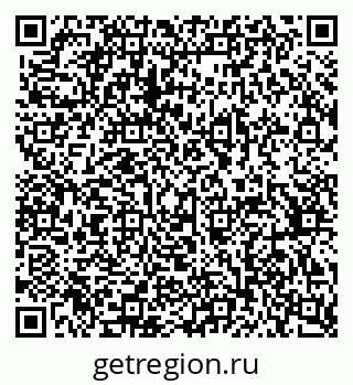 79370302104
