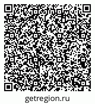 79370302105