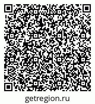 79370302106