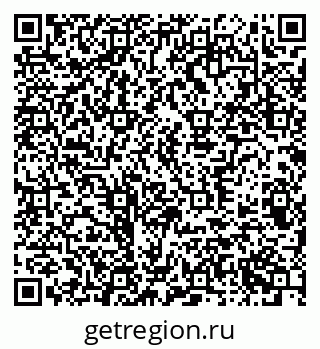 79370302108