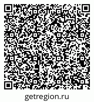 79370302109
