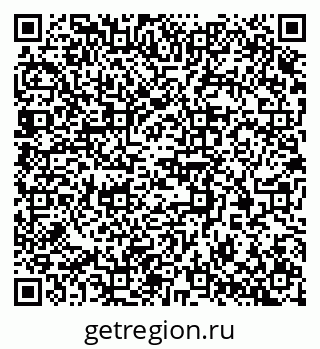 79370302110