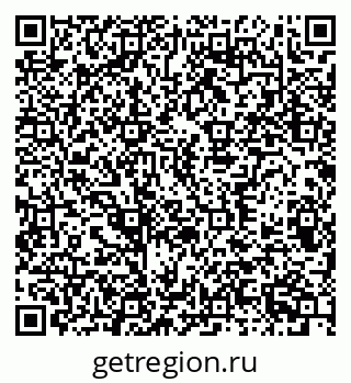 79370302111
