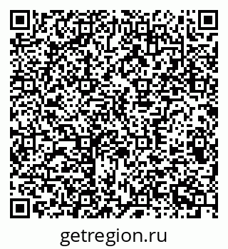79370302115