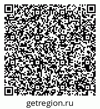79370302116
