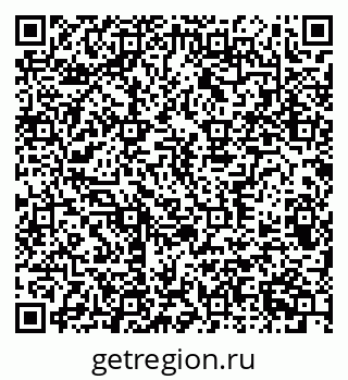 79370302117