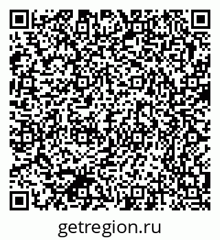 79370302119