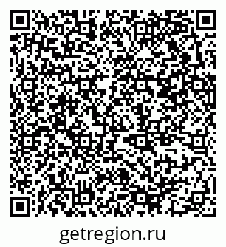79370302120