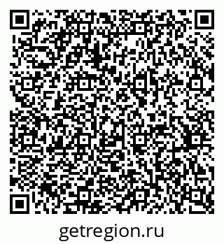 79370302121