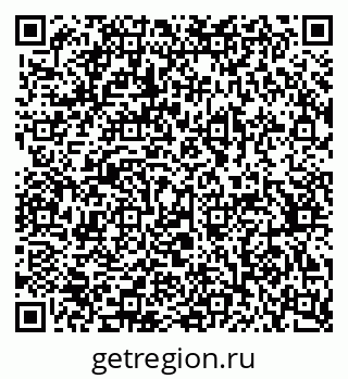 79370302122