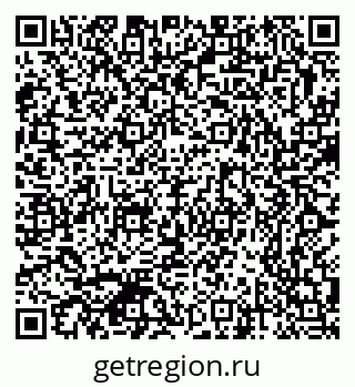 79370302130